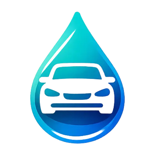 Lavage auto à domicile La Piarre